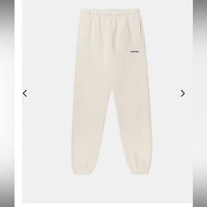 madhappy classic sweatpants XS